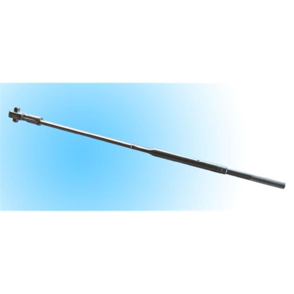 KANON中村日本預(yù)設(shè)類型扳手 N700QLK