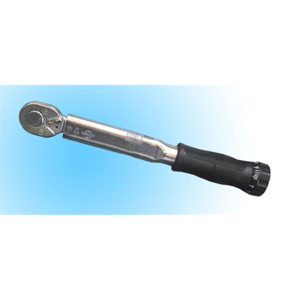 KANON中村日本預(yù)設(shè)類型扳手 N700QLK