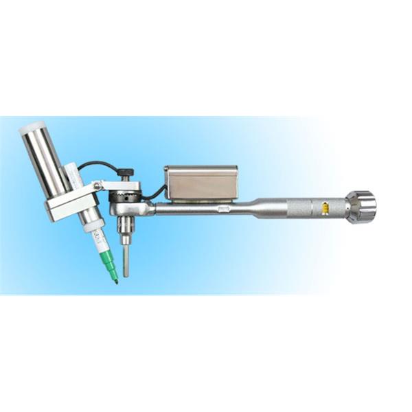 KANON中村日本預(yù)設(shè)類型扳手 N700QLK