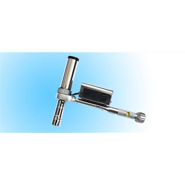 KANON中村日本預(yù)設(shè)類型扳手 N700QLK