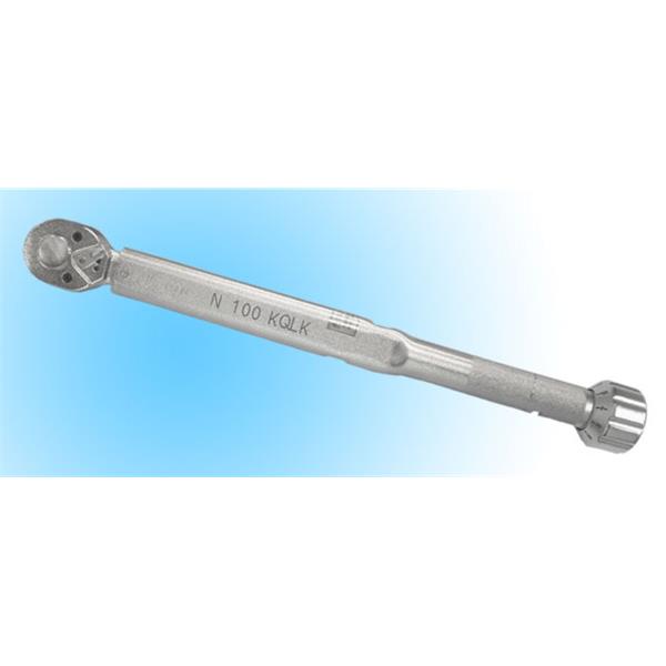 KANON中村日本預(yù)設(shè)類型扳手 N700QLK