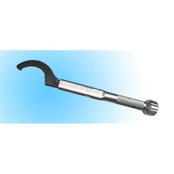 KANON中村日本預(yù)設(shè)類型扳手 N700QLK