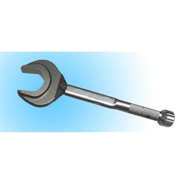 KANON中村日本預(yù)設(shè)類型扳手 N700QLK