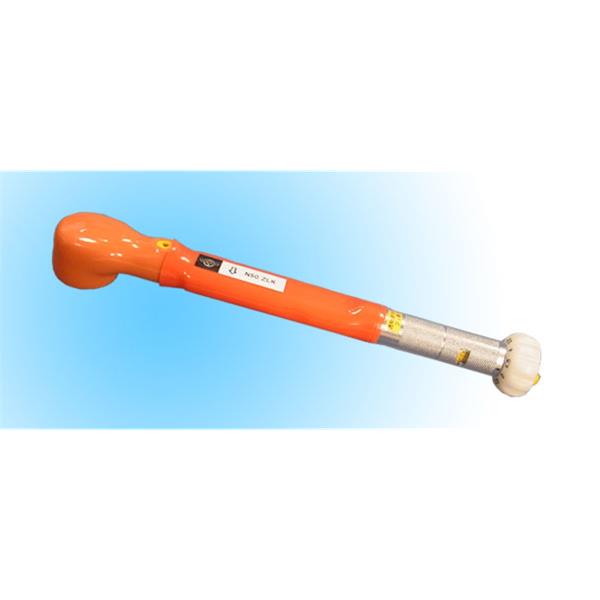 KANON中村日本預(yù)設(shè)類型扳手 N700QLK