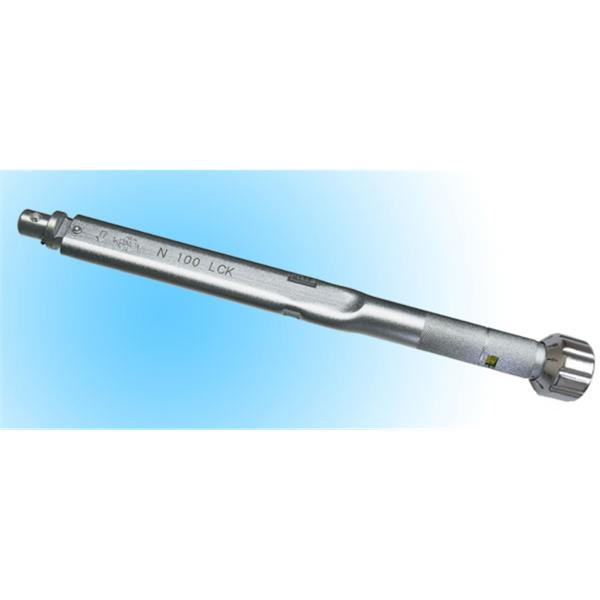 KANON中村日本預(yù)設(shè)類型扳手 N700QLK