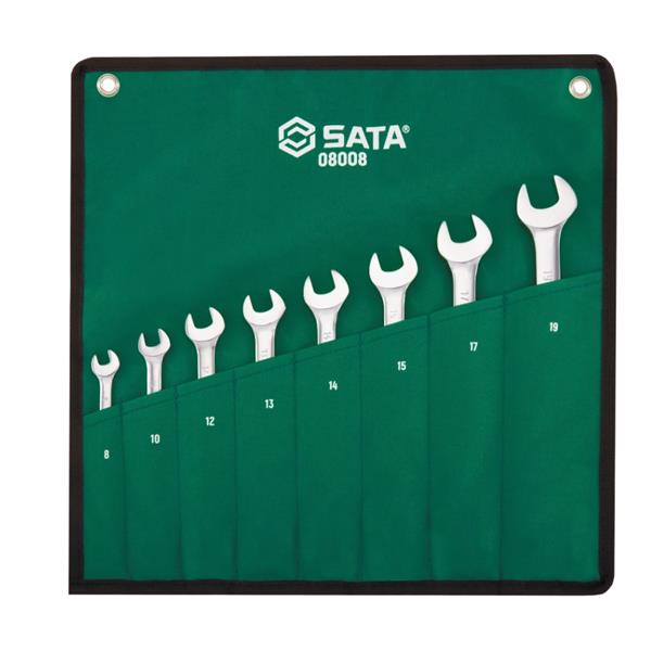 SATA世達(dá)美國(guó) 扳手 46608