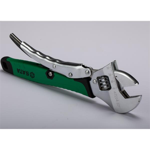 SATA世達(dá)美國(guó) 扳手 46608