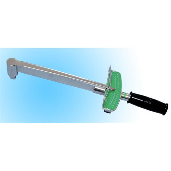 KANON中村日本顯示類型扭矩扳手 N280FK