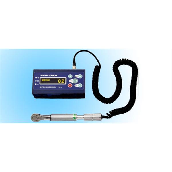 KANON中村日本顯示類型扭矩扳手 N280FK