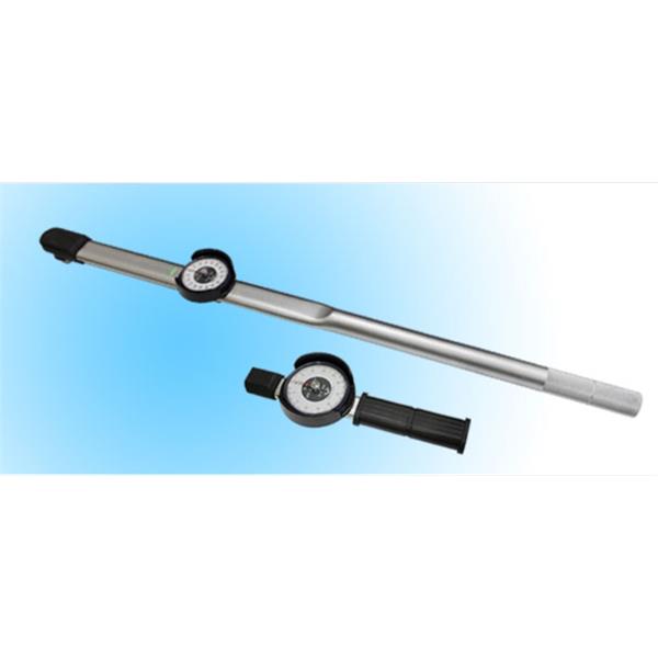 KANON中村日本顯示類型扭矩扳手 N280FK