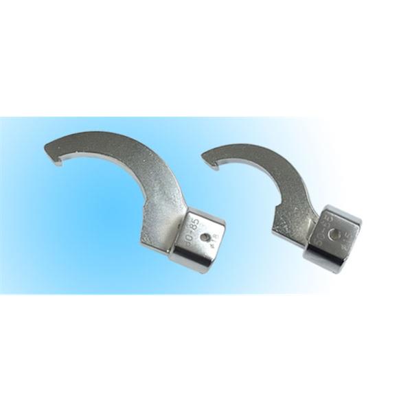 KANON中村日本扳手替換頭 100NCK5055