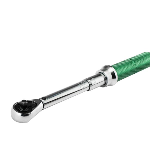 SATA世達(dá)美國(guó) 扭力扳手 96492