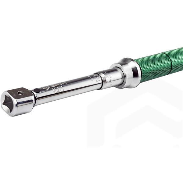 SATA世達(dá)美國(guó) 扭力扳手 96492