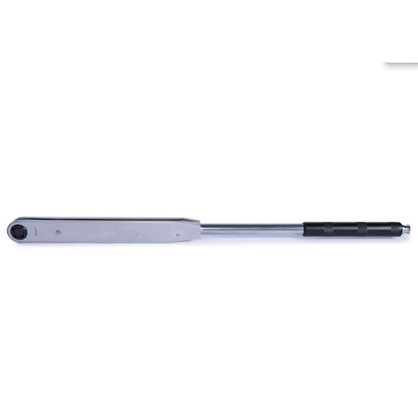 SATA世達(dá)美國(guó) 扭力扳手 96492