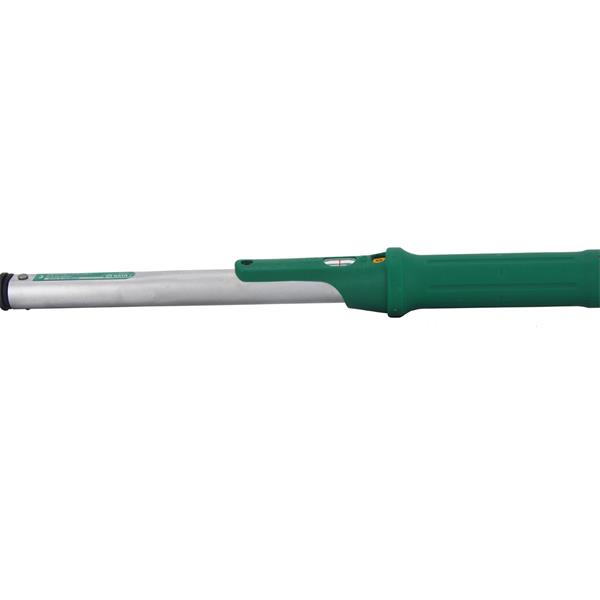 SATA世達(dá)美國(guó) 扭力扳手 96492