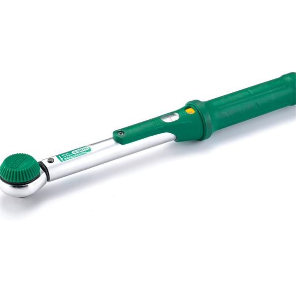 SATA世達(dá)美國(guó) 扭力扳手 96492