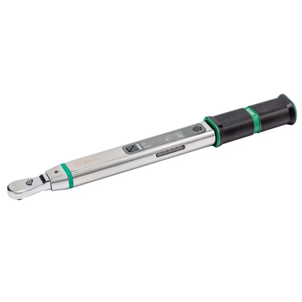 SATA世達(dá)美國(guó) 扭力扳手 96492