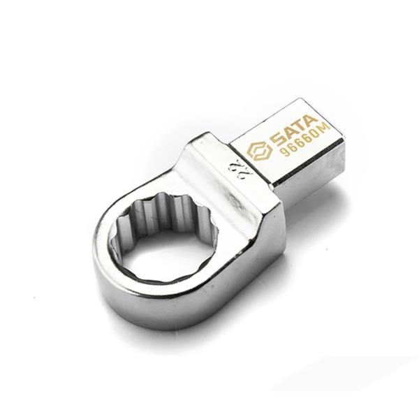 SATA世達(dá)美國(guó) 扭力扳手 96492