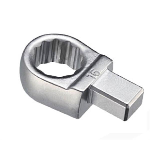 SATA世達(dá)美國(guó) 扭力扳手 96492