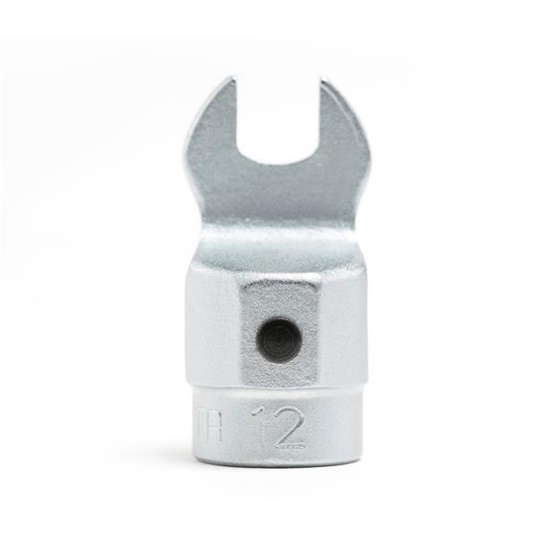 SATA世達(dá)美國(guó) 扭力扳手 96492