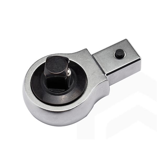 SATA世達(dá)美國(guó) 扭力扳手 96492