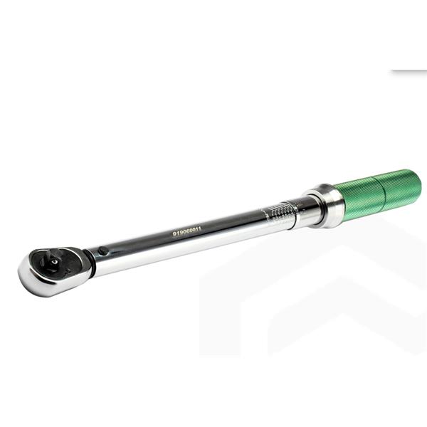 SATA世達(dá)美國(guó) 扭力扳手 96492