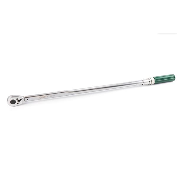 SATA世達(dá)美國(guó) 扭力扳手 96492