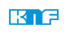KNF德國(guó)凱恩孚