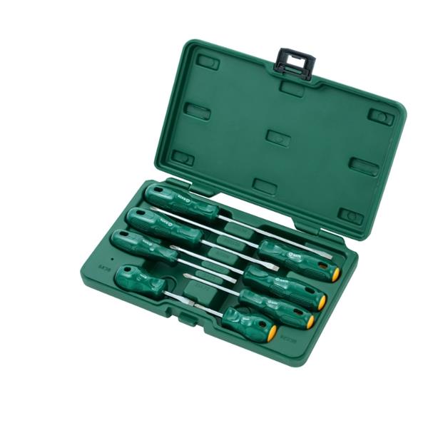 SATA世達美國 螺絲批 59126-100