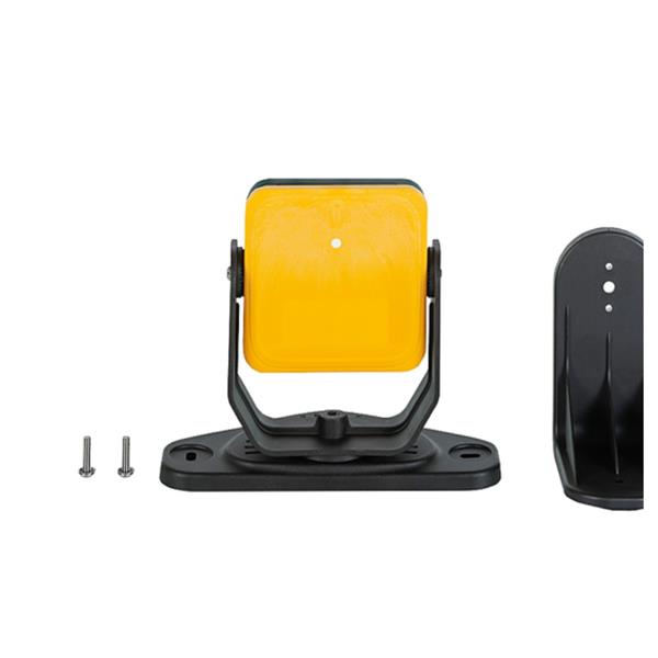 PILZ皮爾磁德國(guó)安全區(qū)域掃描儀 6D000012