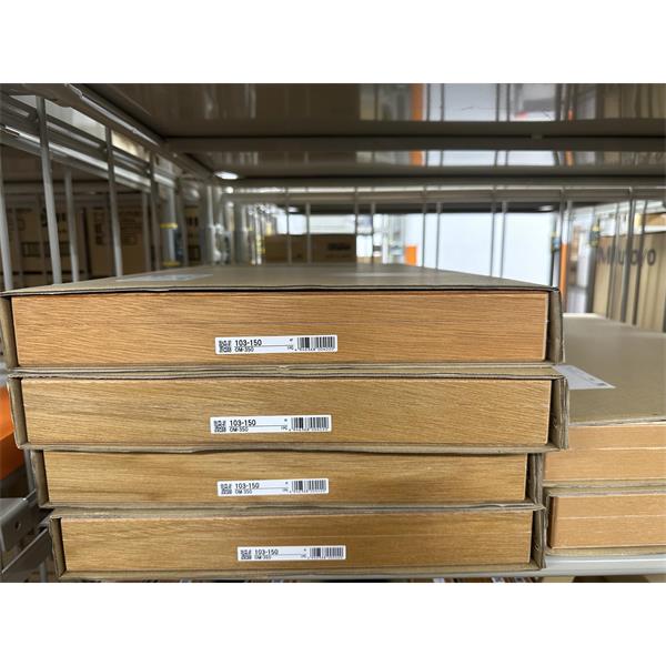 日本MITUTOYO三豐外徑千分尺103-150