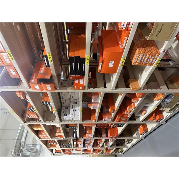 日本MITUTOYO三豐綠色過(guò)濾器PH-3515F