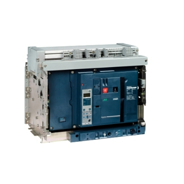 SCHNEIDER施耐德空氣斷路器65392