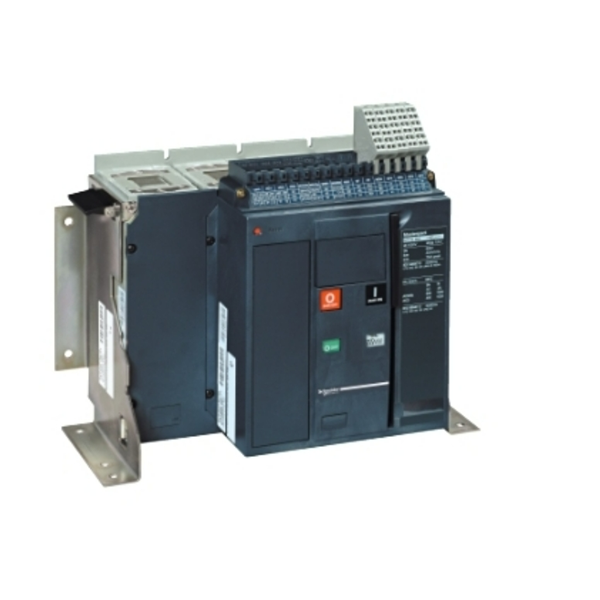 SCHNEIDER施耐德空氣斷路器65379