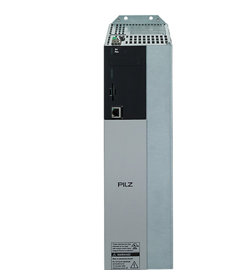PILZ皮爾磁德國伺服驅(qū)動(dòng)技術(shù)8C000001