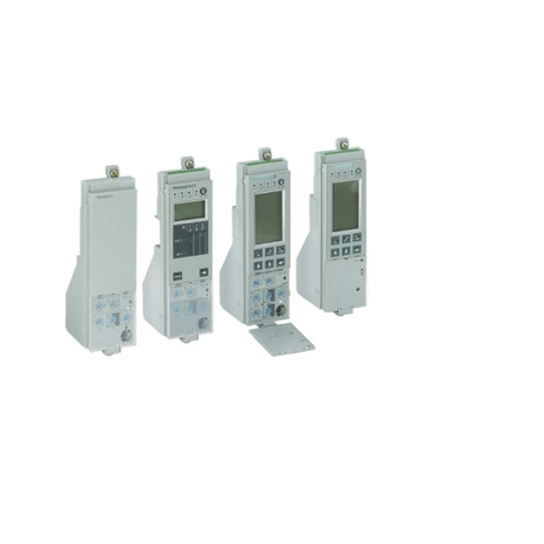 SCHNEIDER施耐德控制單元48365