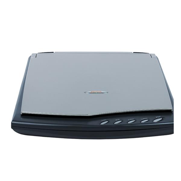 PILZ皮爾磁德國(guó)機(jī)器人技術(shù) 9A000007