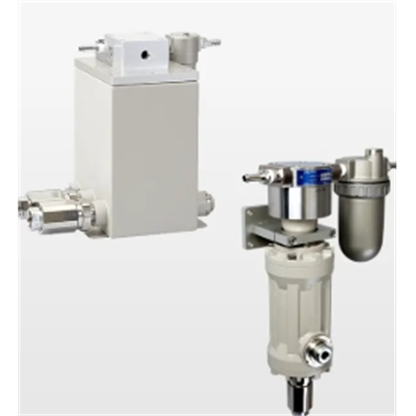 ONOSOKKI日本小野防爆容積式流量檢測儀FP-3130S