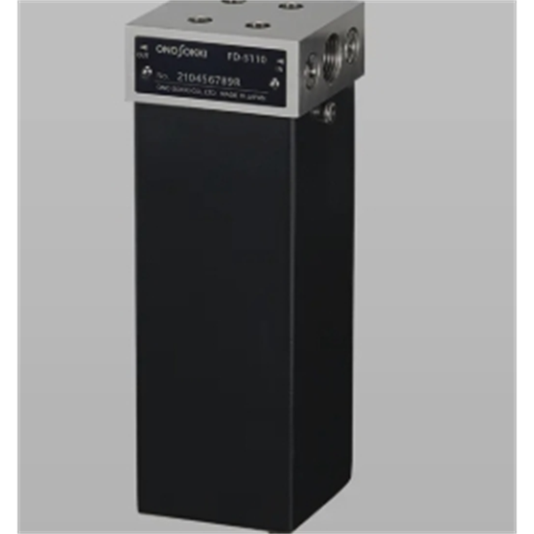 ONOSOKKI日本小野微型密度計(jì)FD-5110