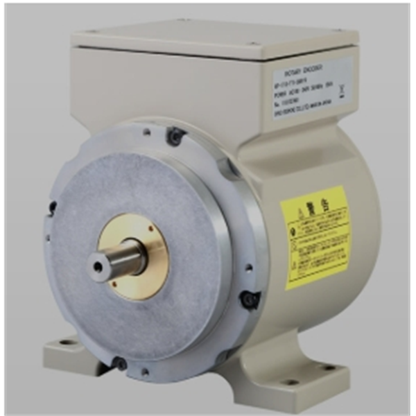 ONOSOKKI日本小野防爆旋轉編碼器RP-2711