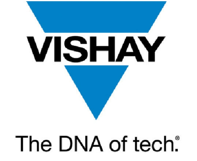 Vishay?美國(guó) 威世