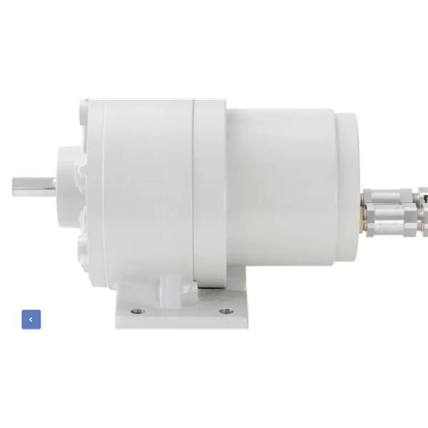 ONOSOKKI日本小野電磁旋轉(zhuǎn)檢測儀MP-935