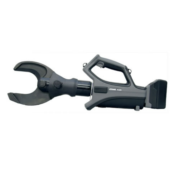 日本IZUMI泉精器   電池供電切割機  S7L-K105YM