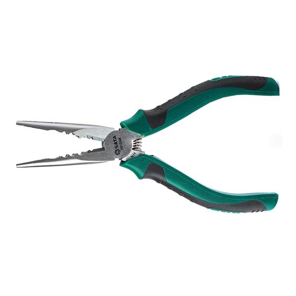 SATA世達(dá)美國 鉗類工具 70303A