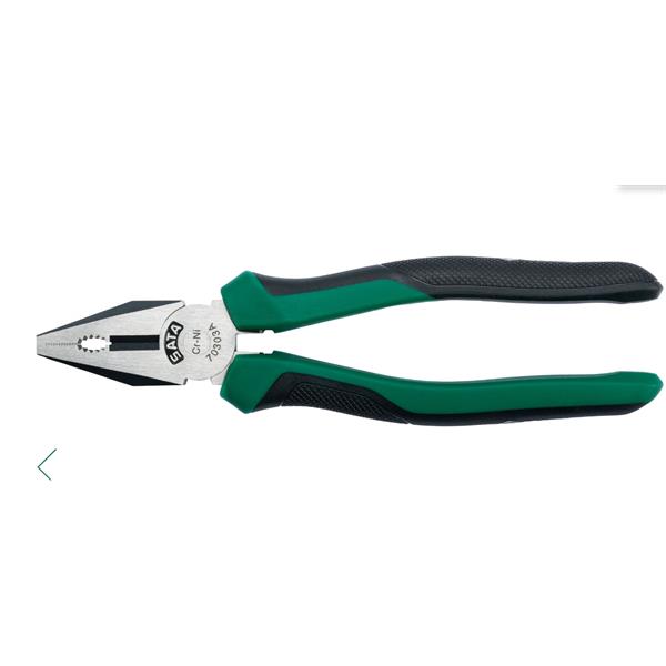 SATA世達(dá)美國 鉗類工具 70303A