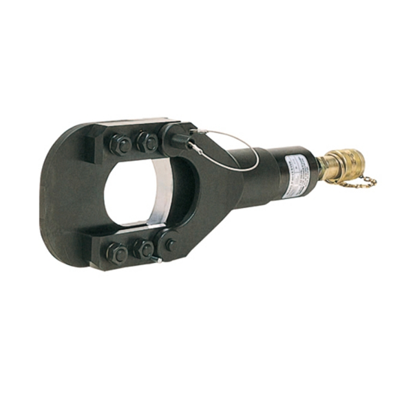 日本IZUMI泉精器    遠(yuǎn)程液壓切割頭   P-60型