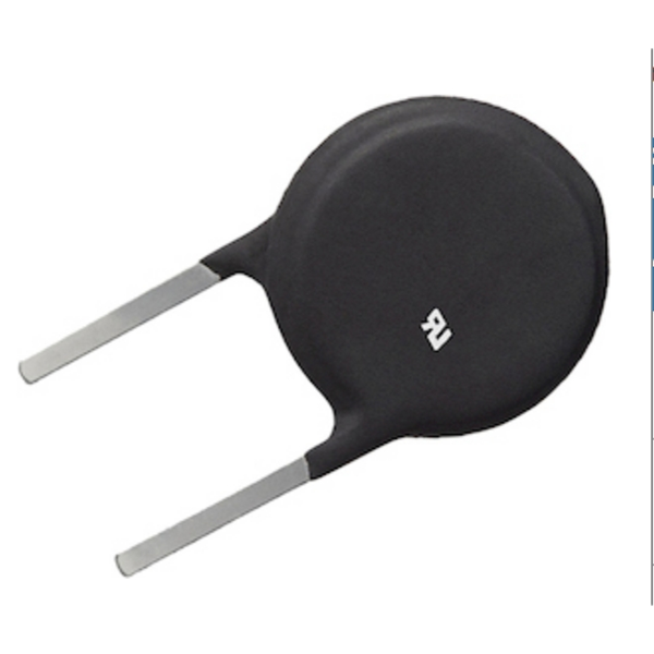 Vishay?美國 威士光學(xué)傳感器TCST2202