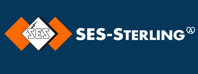 SES sterlings法國(guó)斯特林