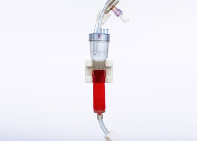 德國Sonosys 超聲波滴灌室傳感器SONOCHECK ALD