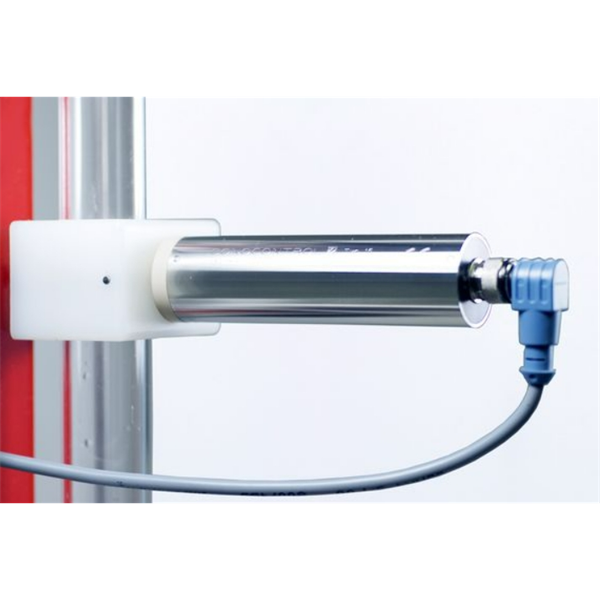 德國(guó)Sonosys 非接觸式超聲波液位開(kāi)關(guān)SONOCONTROL 15